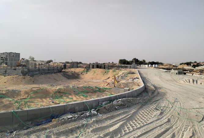 15141840 - Property Main Image