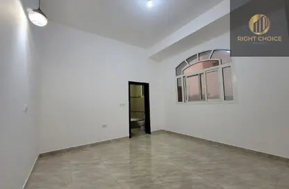 شقة - 1 حمام للايجار في مدينة خليفة أ - مدينة خليفة - أبوظبي