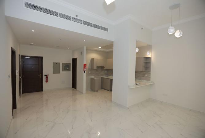 15189590 - Property Image 2