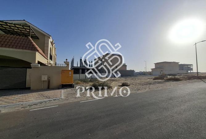 15549266 - صورة العقار 3