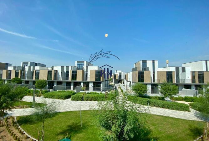 15620880 - الصورة الرئيسية للعقار