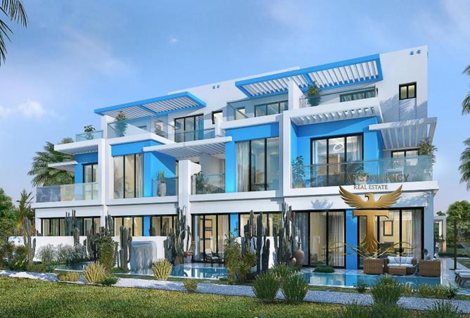 15642123 - Property Image 2