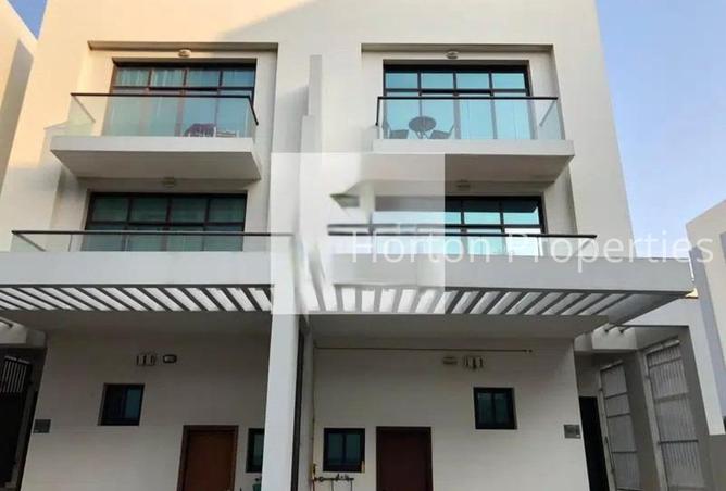 15607741 - Property Image 3