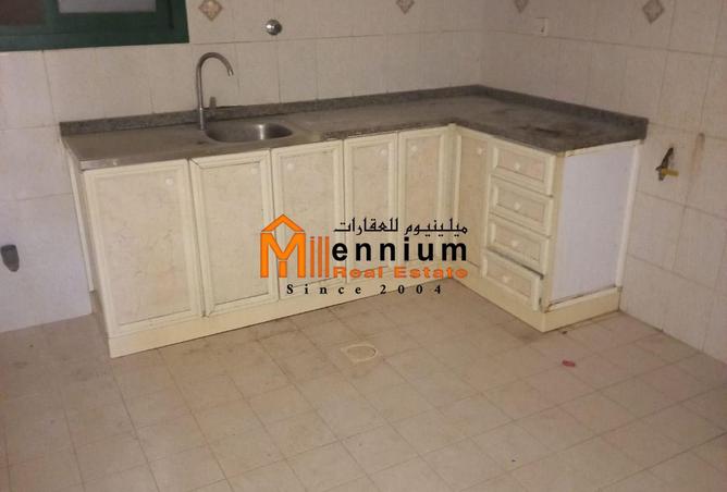 15800602 - صورة العقار 3