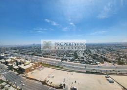 Office Space - 1 bathroom for sale in Jumeirah Business Centre 5 - Lake Allure - Jumeirah Lake Towers - Dubai