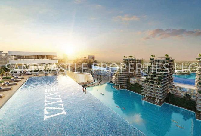 16011171 - Property Main Image