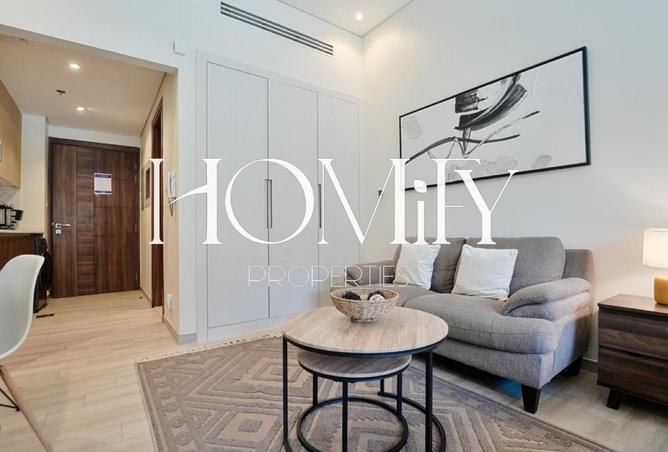 15035152 - Property Image 3