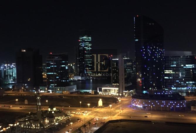 15732191 - الصورة الرئيسية للعقار