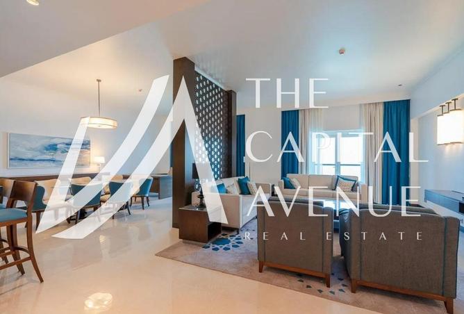 15774700 - Property Image 2