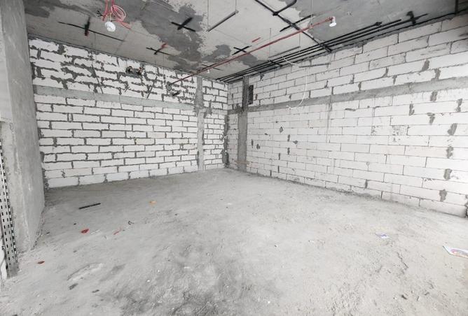 15834806 - Property Image 3