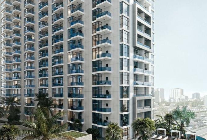 15327454 - Property Image 3