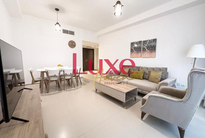 15114300 - صورة العقار 2