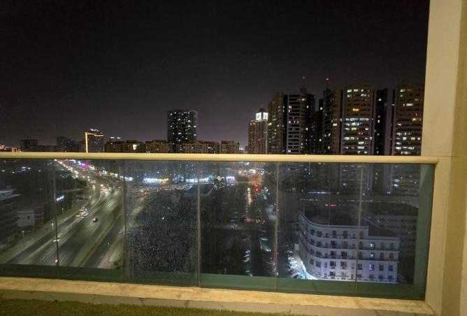 15776994 - Property Main Image