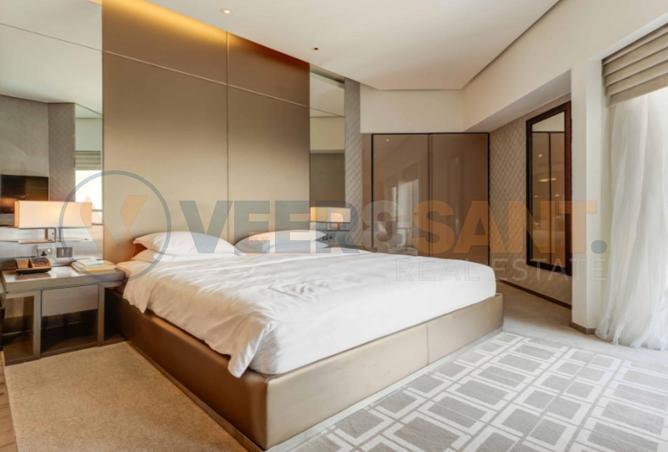 15563349 - صورة العقار 2