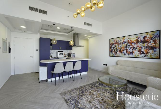 15541574 - صورة العقار 2