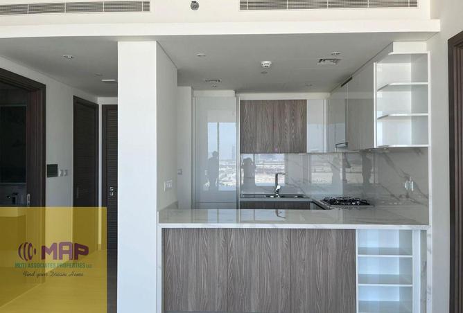 15638718 - صورة العقار 3