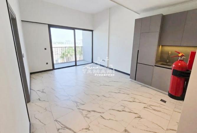 15642891 - صورة العقار 2