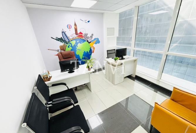 15943441 - Property Image 3