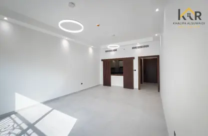 Apartment - 2 Bedrooms - 2 Bathrooms for rent in Nadine Residences 2 - Nadine Residences - Al Furjan - Dubai
