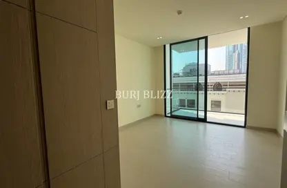 Apartment - Studio - 1 Bathroom for rent in Binghatti Phoenix - District 13 - Jumeirah Village Circle - Dubai