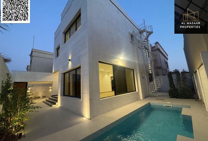 15600531 - الصورة الرئيسية للعقار