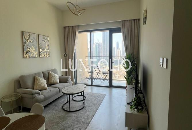 16017273 - صورة العقار 2