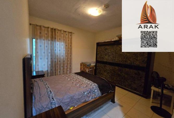 15496970 - الصورة الرئيسية للعقار