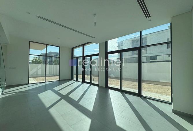 15594939 - الصورة الرئيسية للعقار