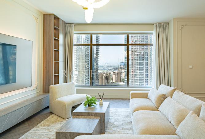 15616942 - Property Image 3