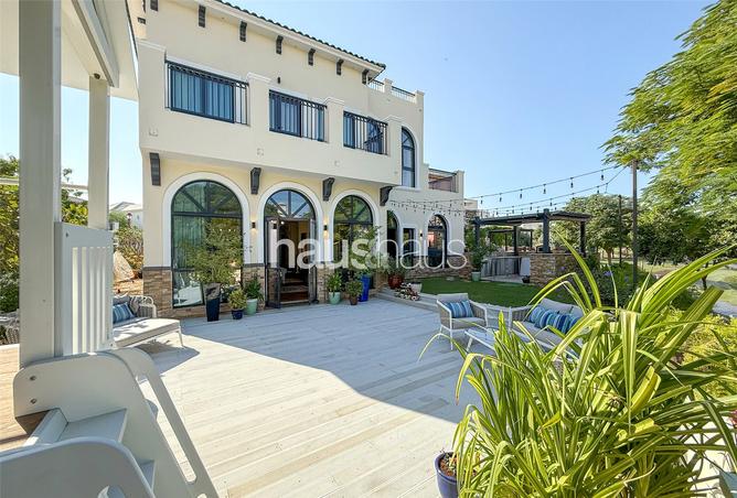 15755678 - الصورة الرئيسية للعقار