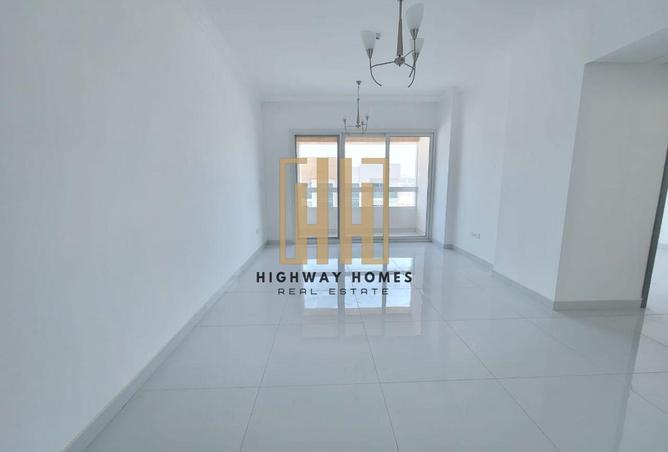 15521391 - صورة العقار 2