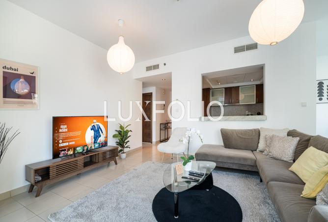 14931020 - Property Image 3