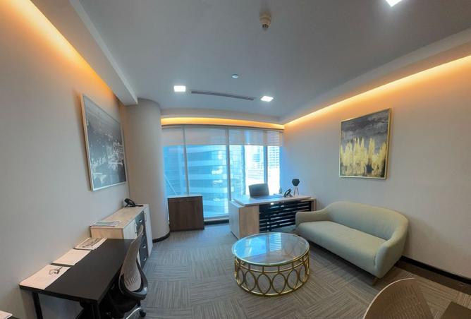 15957277 - Property Image 2