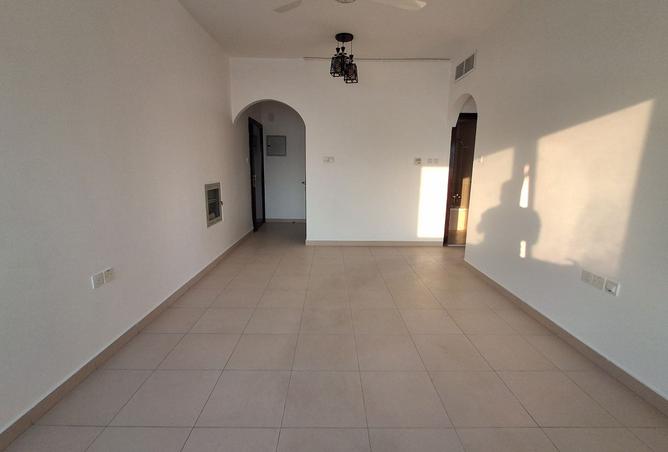 15734519 - صورة العقار 3