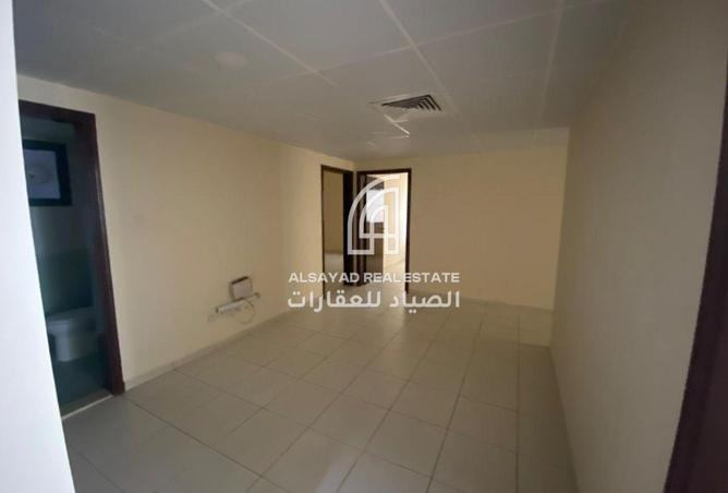 15383638 - Property Image 3