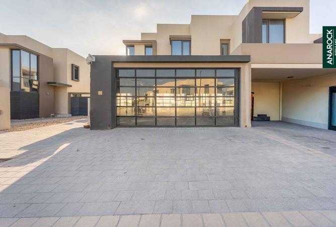 15714782 - صورة العقار 2