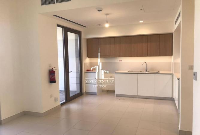 15991506 - Property Image 3