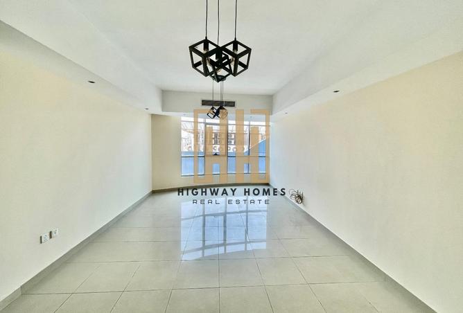 15406863 - Property Image 3