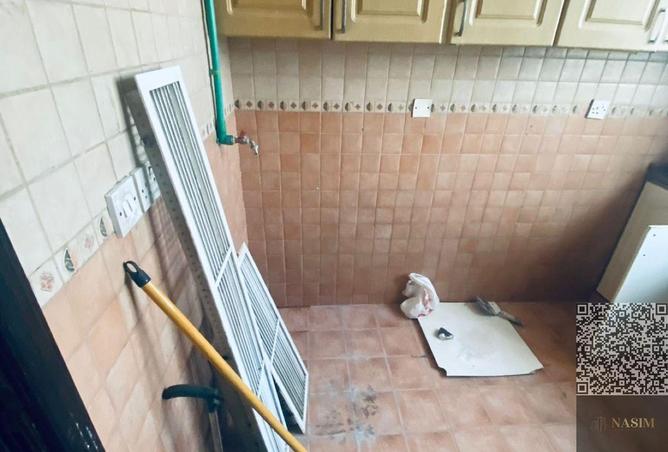 15859509 - صورة العقار 3