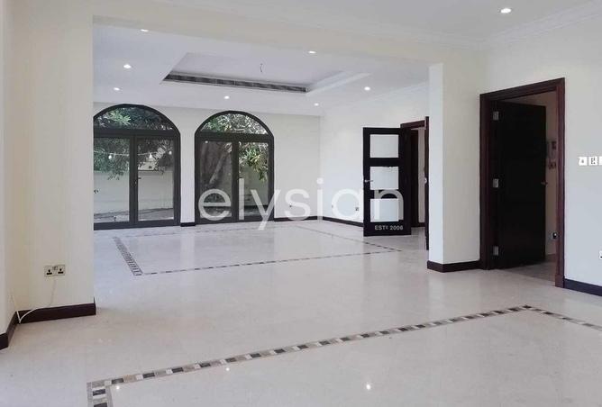 14668768 - الصورة الرئيسية للعقار
