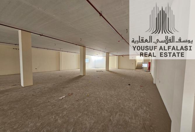 15253636 - Property Image 2