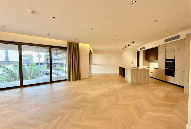 15430086 - Property Image 3