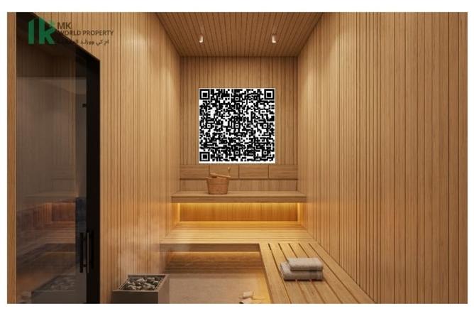 15916978 - Property Image 3