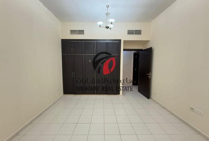 15911976 - صورة العقار 3