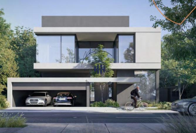 14794572 - Property Image 2