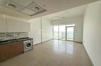 Apartment - 1 Bedroom - 2 Bathrooms for sale in Azizi Farishta - Al Furjan - Dubai