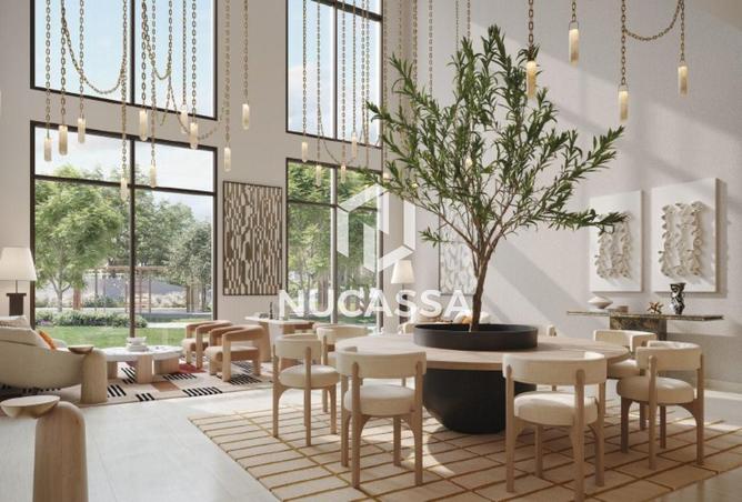 15345027 - Property Image 3