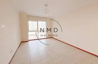 Apartment - 2 Bedrooms - 3 Bathrooms for rent in MAG 214 - JLT Cluster R - Jumeirah Lake Towers - Dubai