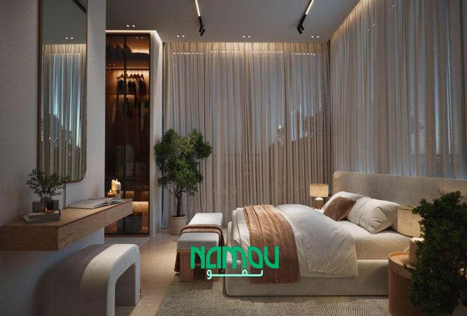 15813974 - Property Main Image