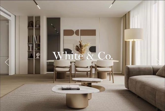 15830783 - Property Image 2